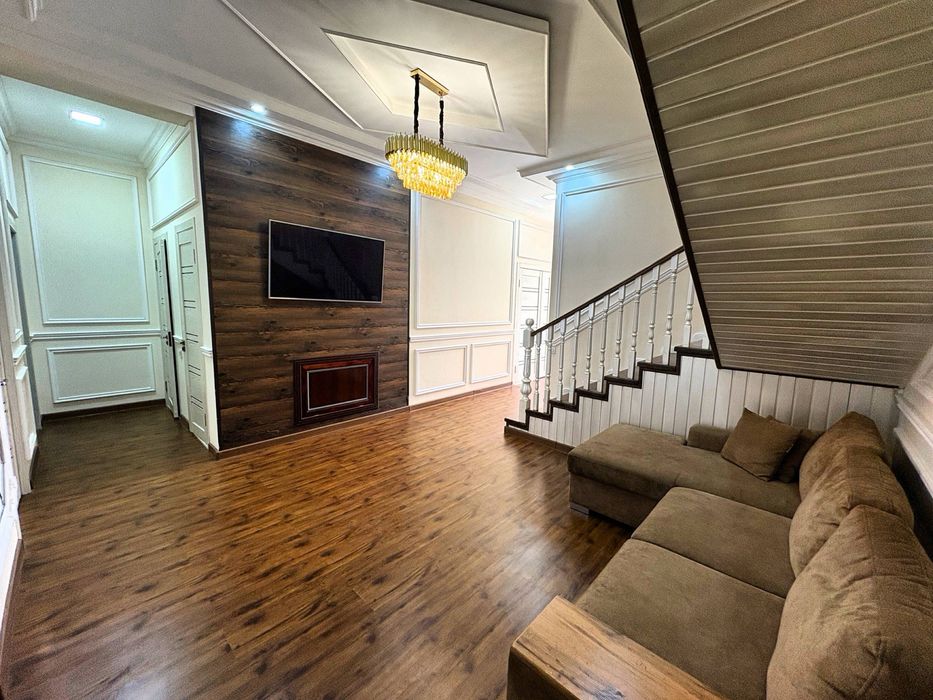 Аренда Дом Участок Home Elite Hi-Tek Gm motors ориентир