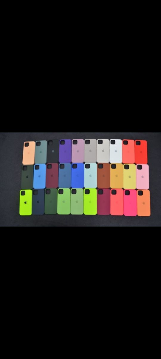 Iphone case 15/14/13/12/11/xs/xr/7/8plus