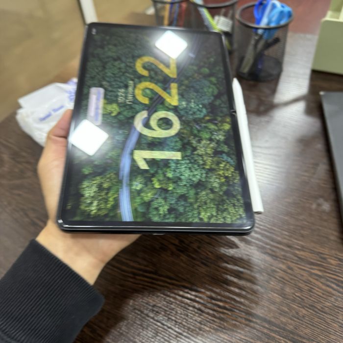Mi Pad 6 8/256 GB