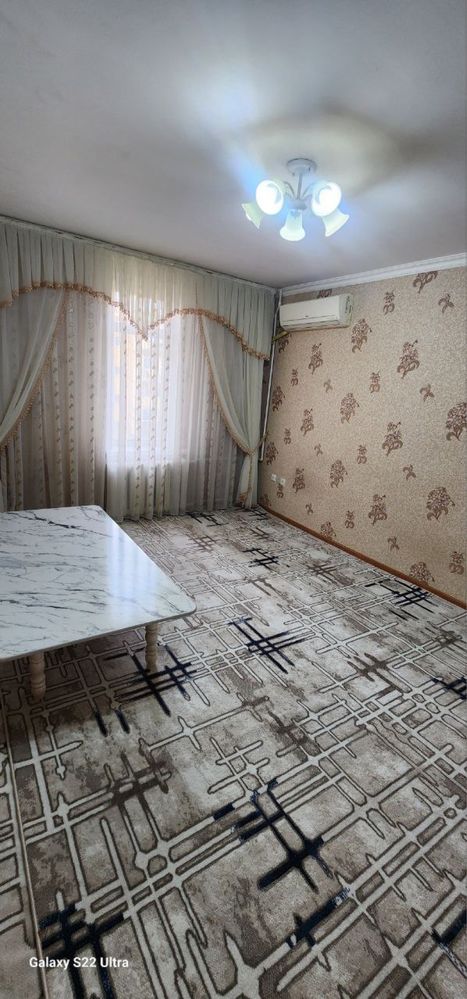 Арендага квартира болларга қизларга ойлага Чилонзор Бунёдкор стадиони