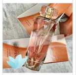 Treselle, parfum damă 50 ml