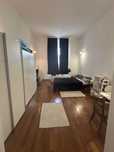 Apartament 2 camere ultracentral McDonald's