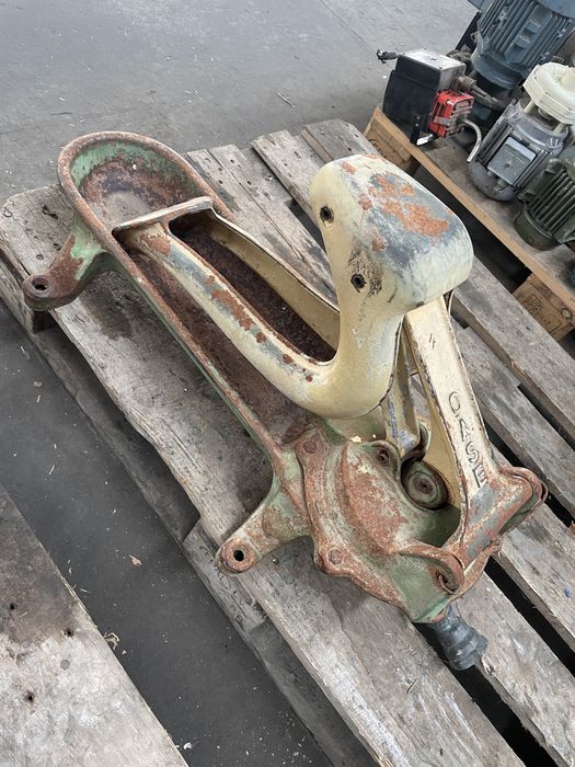 Поилка за животни