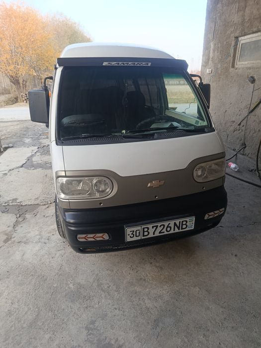 Xolati zoʻr ishga tayor