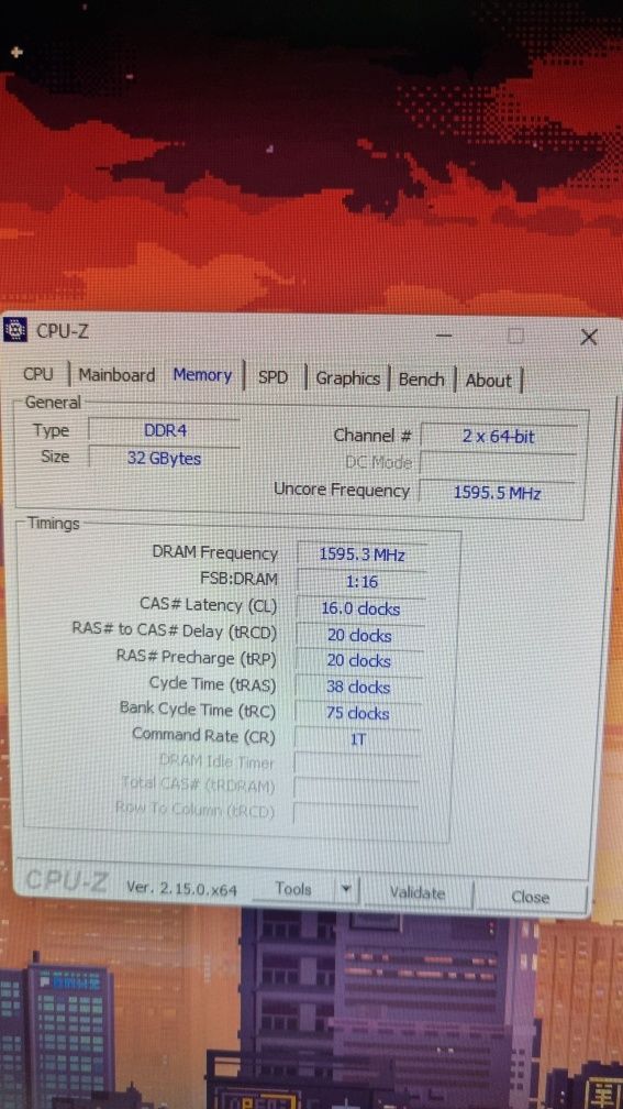 Placa de baza + procesor AM4 + RAM 32gb