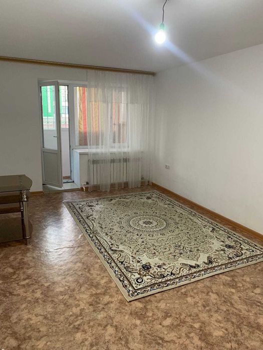 Продам 2х комнатную квартиру (3мкр Сити)