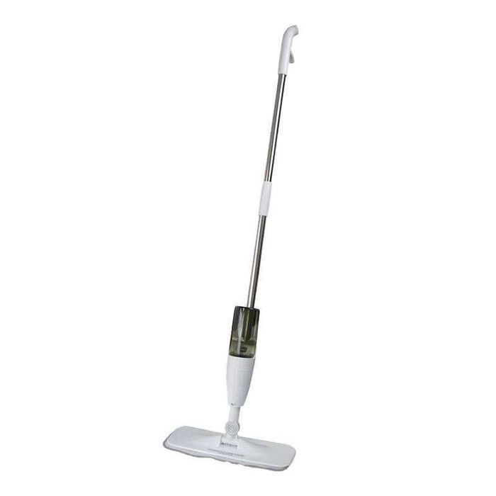 Спрей Моп Хіаоmі Deerma TB500 Spray Mop, Тегло 0,75 кг, завъртане 360°