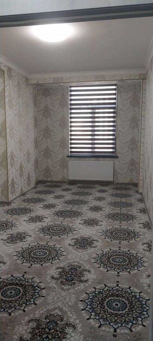 Сдаётся 3х квартира на 2 этаж орр 7-микр