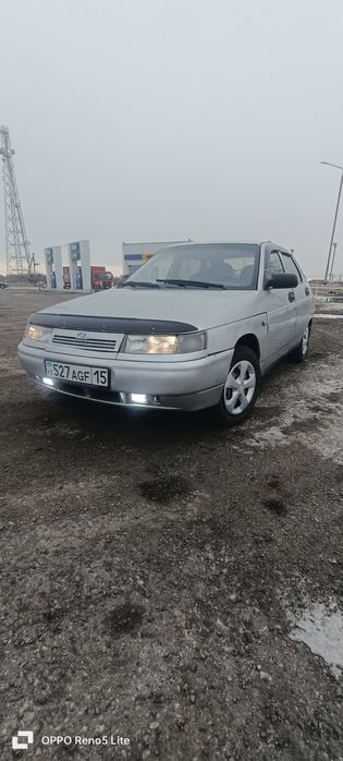 Ваз 21120 продам