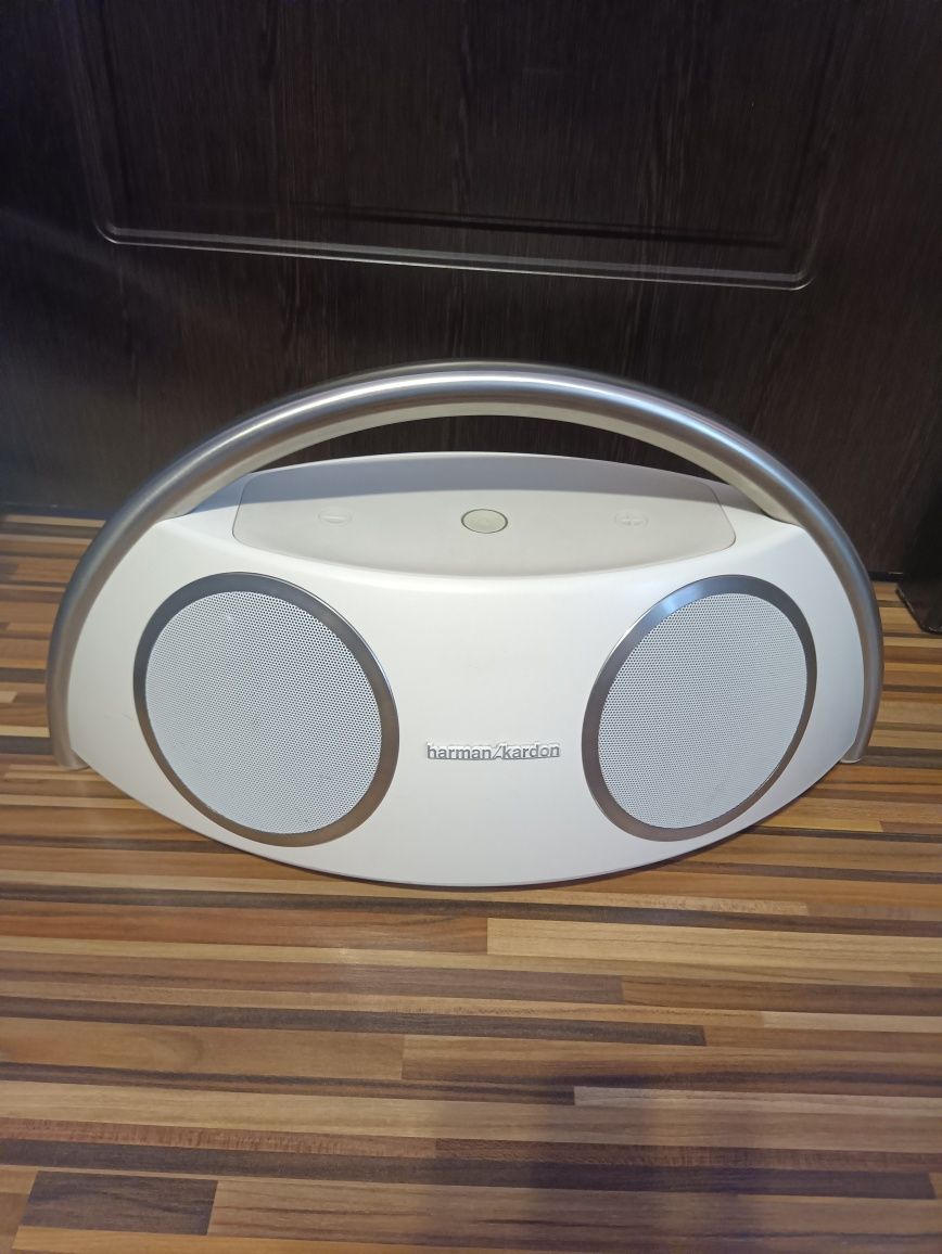 Boxa/ boom box Harman Kardon