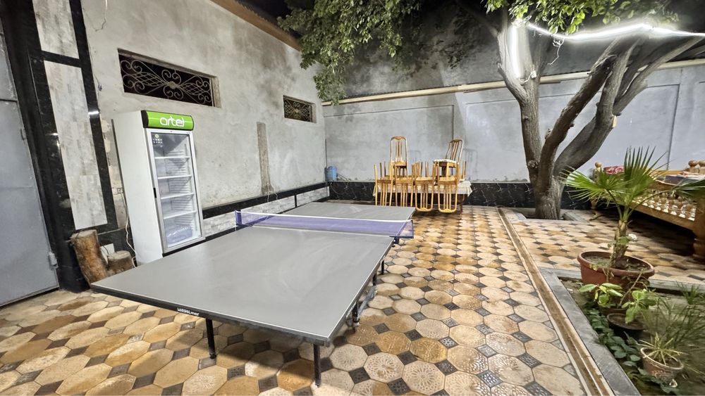 Arzon Dacha Xishravda yangi ochildik
