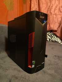 Продам игровой компьютер Acer Nitro N50-600