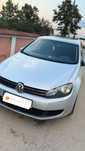 Vând golf 6 2010