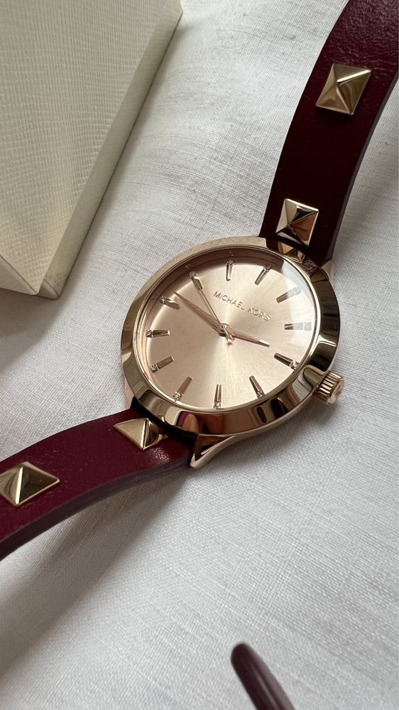 Ceas Michael Kors