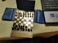 магнитен шах джобен