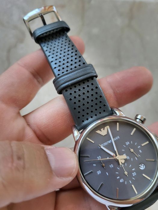 Ceas Emporio Armani