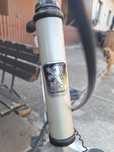 Vând bicicletă de oraș