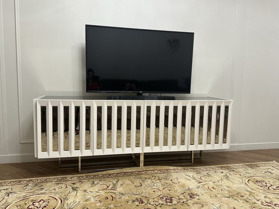 Продам турецкий комод