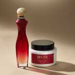 Set Divine Exclusive Oriflame - 2 produse