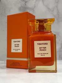 Продам парфюм Tom Ford