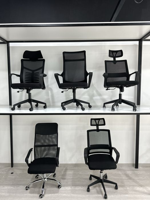 Ofisniy kreslo/офисное кресло