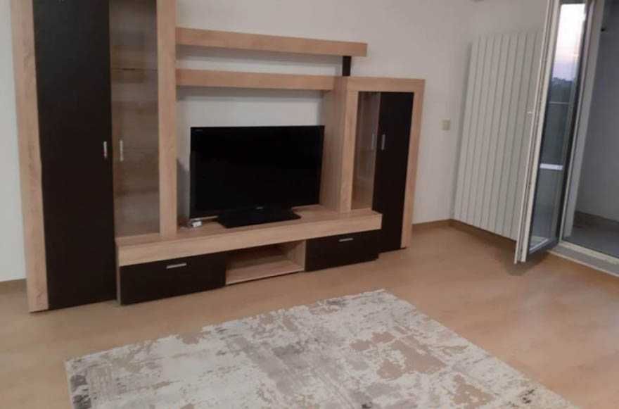 Дава се под наем Тристаен апартамент в София, Дървеница - 110 кв.м за 600 € - Снимка #4