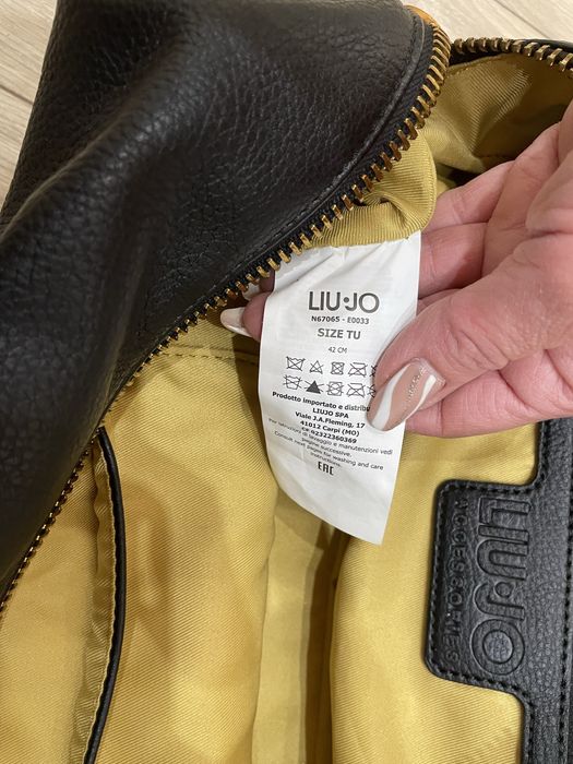 Дамска чанта -оригинална