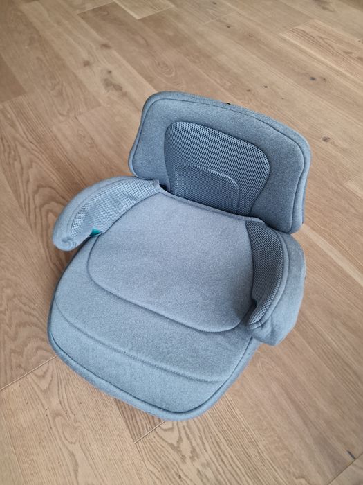 Столче за кола седалка за кола