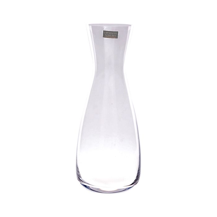 Carafa Vin Bohemia Alcedo 900 ml