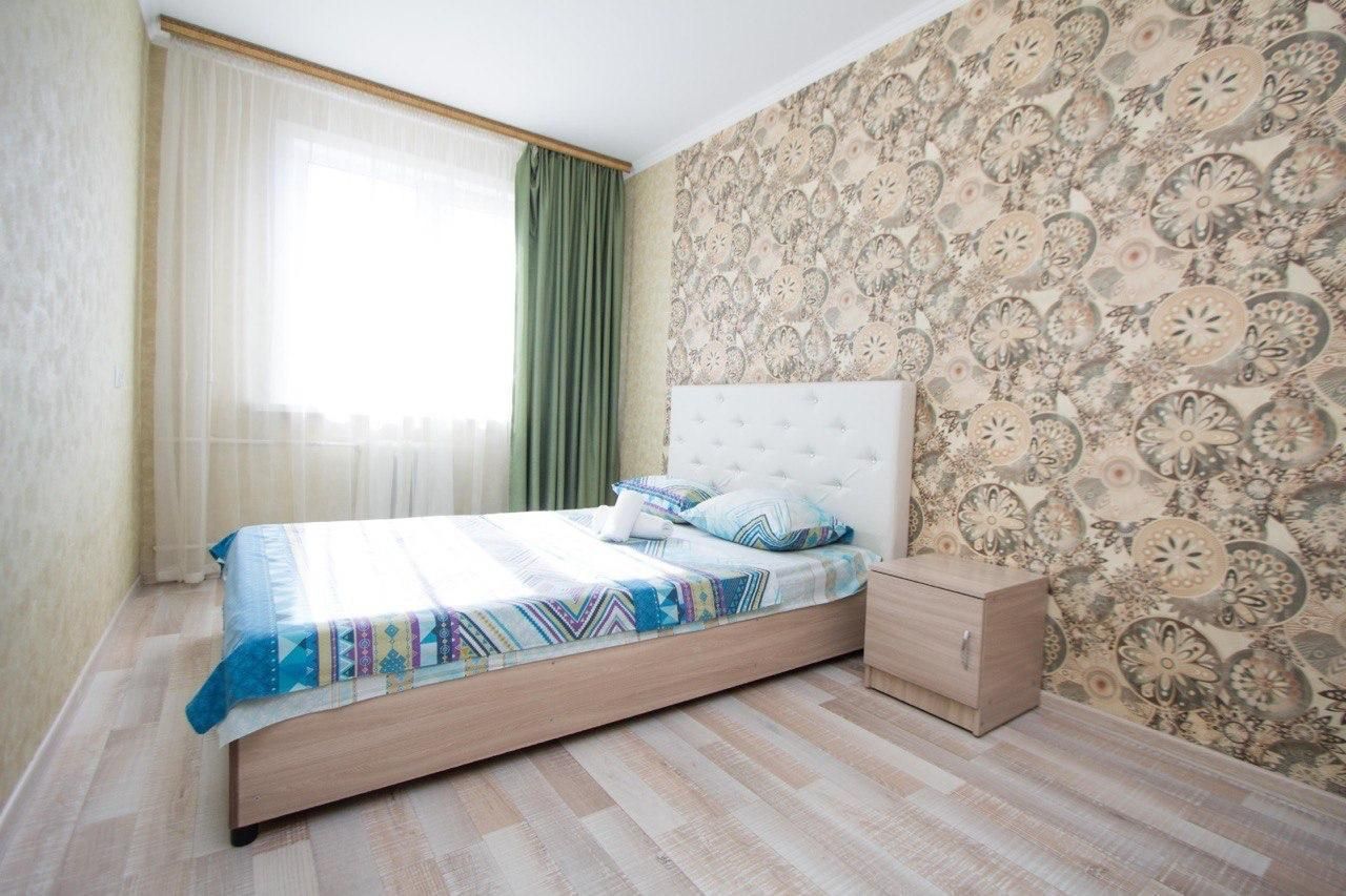 Продаётся 3 комн район Флагмана