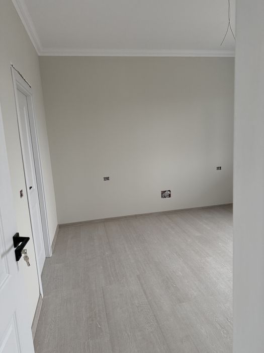 Amenajari interioare si exterioare de la a la z