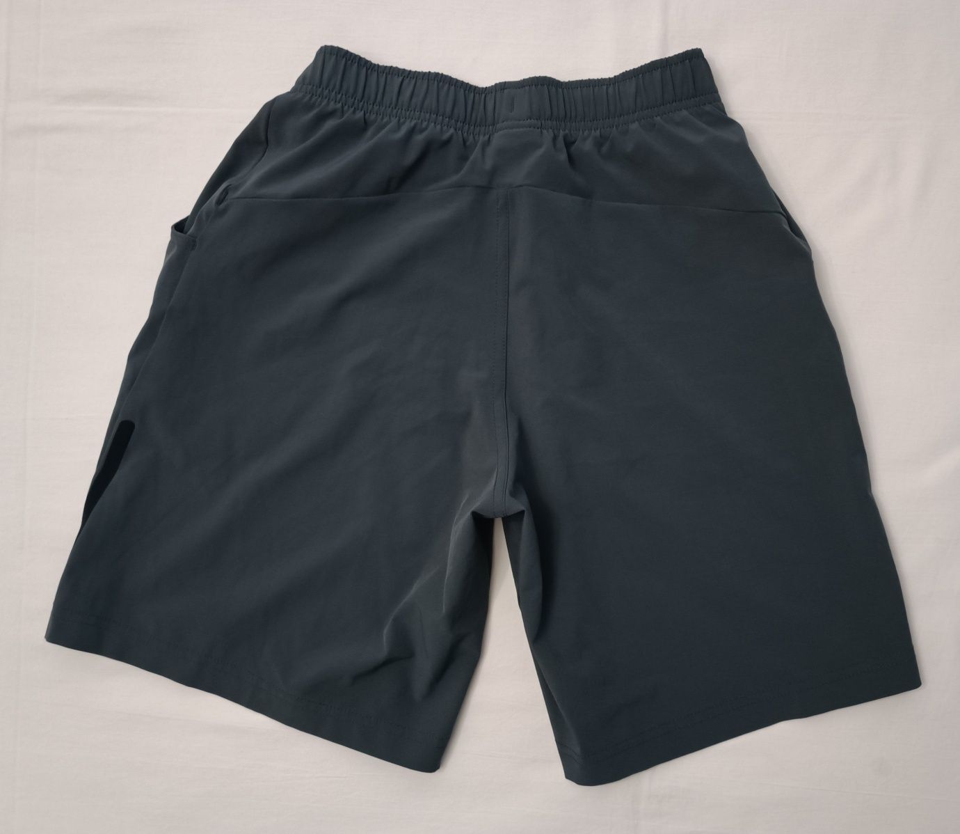 Nike Court DRI-FIT Tennis Shorts оригинални гащета ръст 140-152см Найк