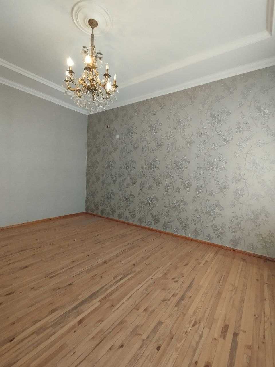 Продаётся участок