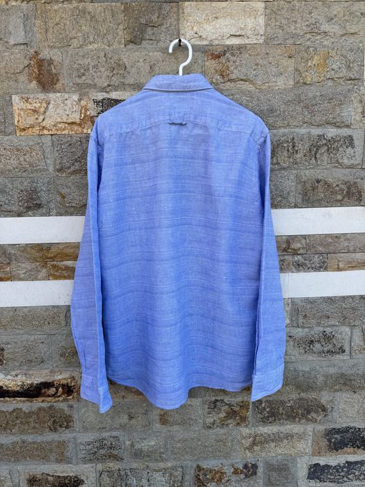 Мъжка риза Marc O’Polo