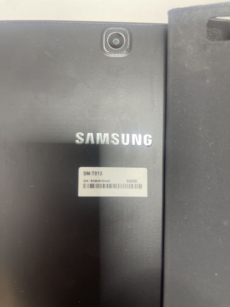 Таблет Samsung (32GB)