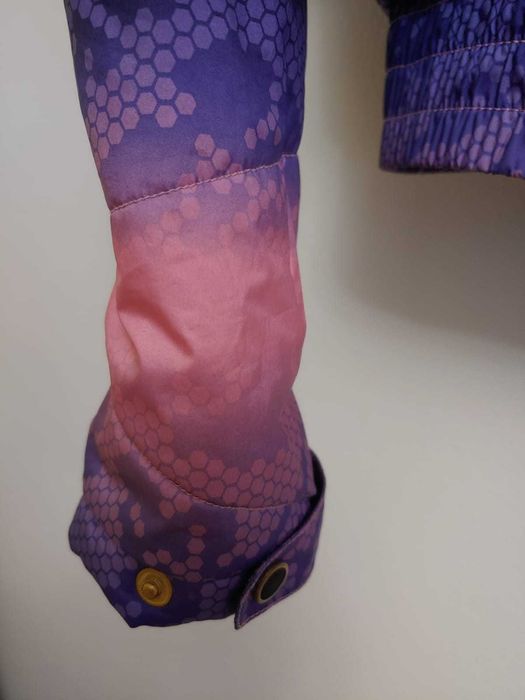 Geaca Ski/snowboard dama masura S