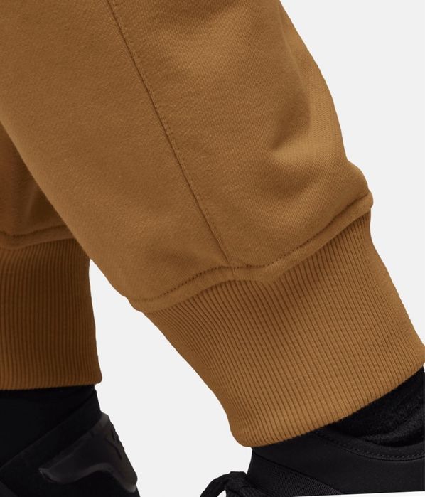 Y-3 долница Оригинална S