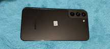 Samsung S22 Plus +