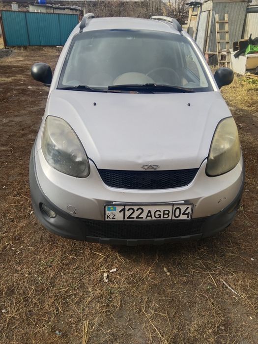 Обмен на дачу гмз