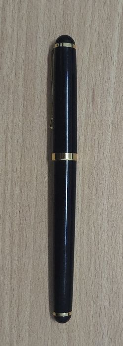 Stilou vintage Marksman