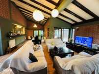 BG48-Vila individuala P+E+M-COMISION 0%