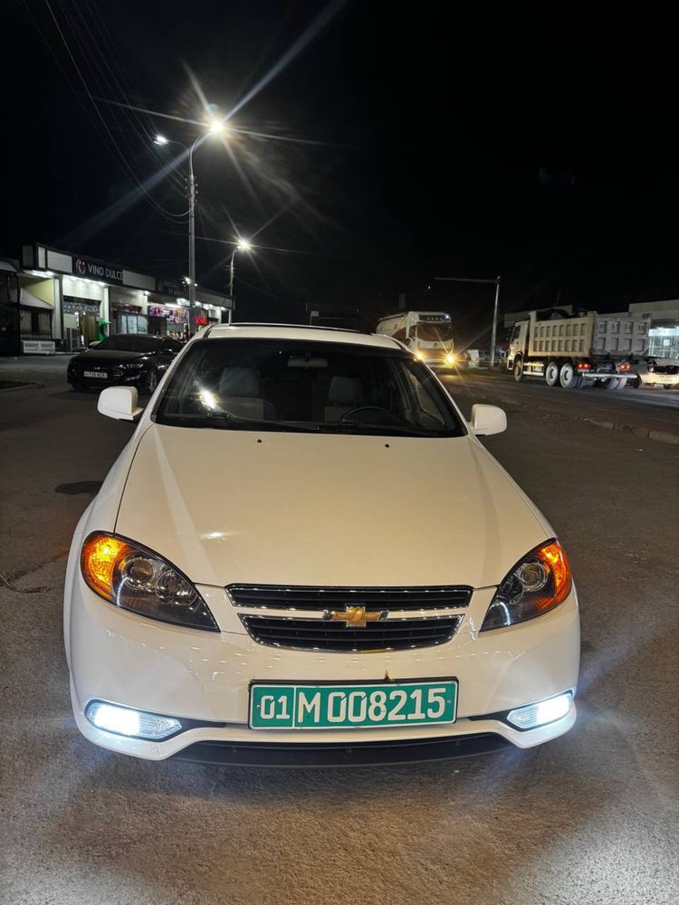 Gentra/Ravon/Rent Car/Прокат Авто/рент кар/кунлик ижара/аренда/прокат