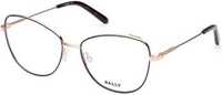 Рамки за дамски диоптрични очила Bally Optical -60%
