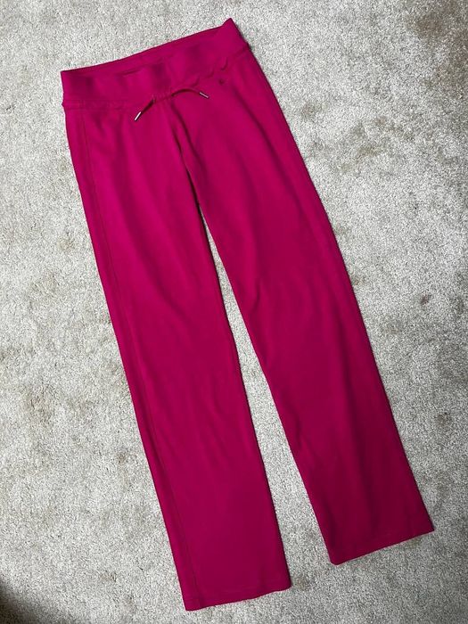 Джинсы Guess Zara