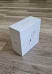 AirPods Pro 2 (Type-C)