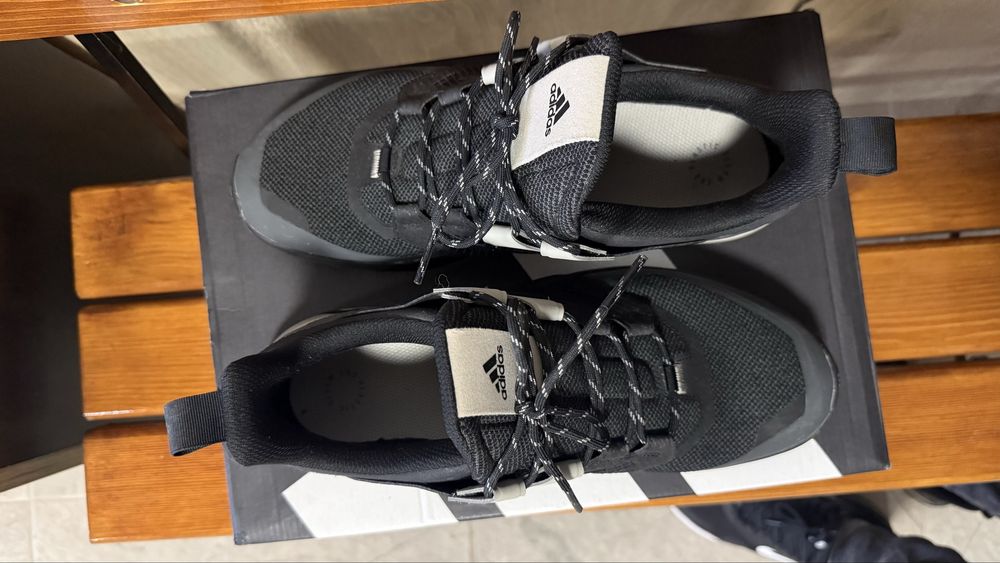 Adidas terrex trailmaker