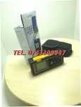Telemetru Laser Profesional 40 M Precizie  2mm Protectie Ip54 p