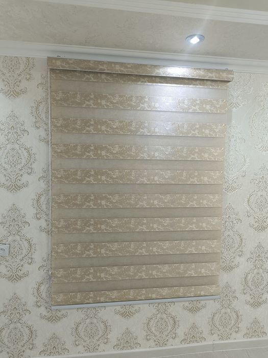 Jalyuzi Jalyuzi jalyuzi