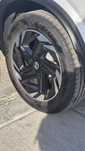 Летни гуми Good Year 235/55R18