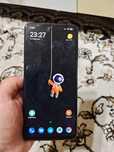 Poco X3 NFC 6/64
